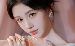 2019四虎影视最新免费